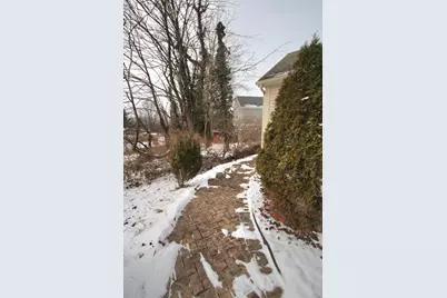 4106 Cherry Orchard Lane, Columbus, OH 43230 - Photo 45