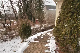 4106 Cherry Orchard Ln, Columbus, OH 43230 - Photo 45