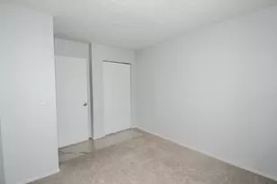 4106 Cherry Orchard Ln, Columbus, OH 43230 - Photo 31