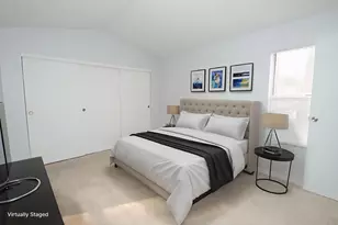 4106 Cherry Orchard Ln, Columbus, OH 43230 - Photo 21