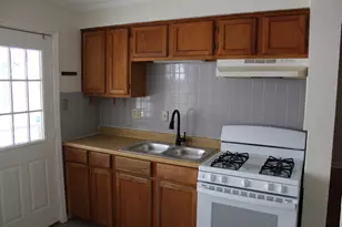 676 Butler Ave, Columbus, OH 43223 - Photo 5