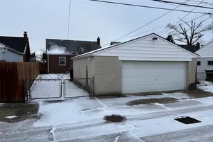 676 Butler Ave, Columbus, OH 43223 - Photo 3