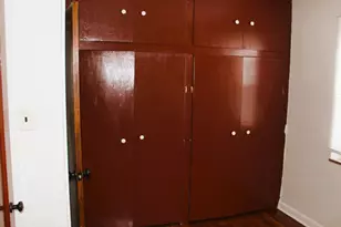 676 Butler Ave, Columbus, OH 43223 - Photo 13