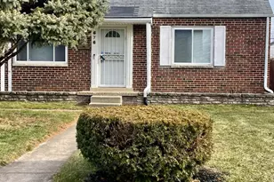 676 Butler Ave, Columbus, OH 43223 - Photo 29