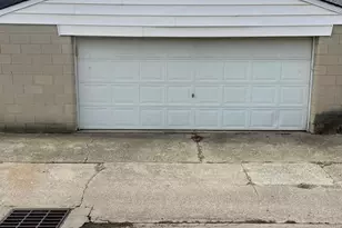 676 Butler Ave, Columbus, OH 43223 - Photo 27