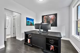 286 Neruda Ave, Columbus, OH 43215 - Photo 19