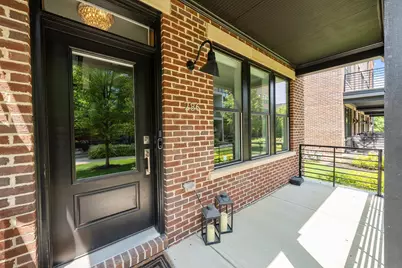 286 Neruda Avenue, Columbus, OH 43215 - Photo 9