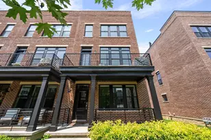 286 Neruda Ave, Columbus, OH 43215 - Photo 7