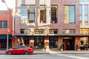 286 Neruda Ave, Columbus, OH 43215 - Photo 105