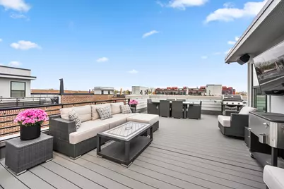 286 Neruda Avenue, Columbus, OH 43215 - Photo 57