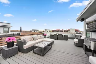 286 Neruda Ave, Columbus, OH 43215 - Photo 57