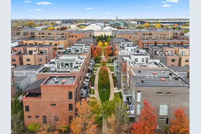 286 Neruda Avenue, Columbus, OH 43215 - Photo 81