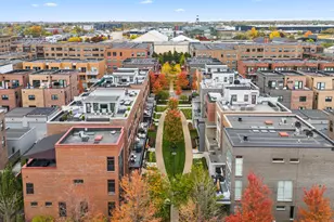 286 Neruda Ave, Columbus, OH 43215 - Photo 81