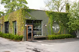 286 Neruda Ave, Columbus, OH 43215 - Photo 89