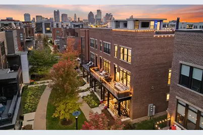 286 Neruda Avenue, Columbus, OH 43215 - Photo 3