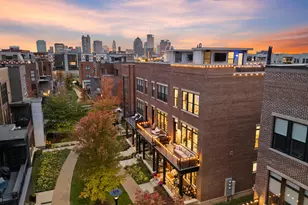 286 Neruda Ave, Columbus, OH 43215 - Photo 3