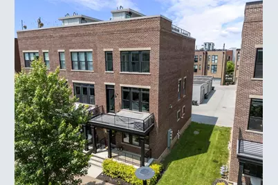 286 Neruda Avenue, Columbus, OH 43215 - Photo 5