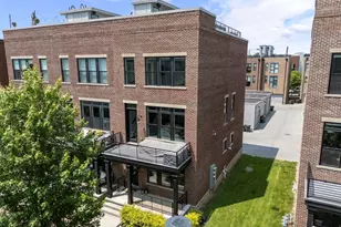 286 Neruda Ave, Columbus, OH 43215 - Photo 5