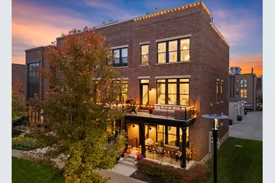 286 Neruda Avenue, Columbus, OH 43215 - Photo 1