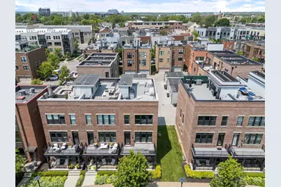 286 Neruda Avenue, Columbus, OH 43215 - Photo 13