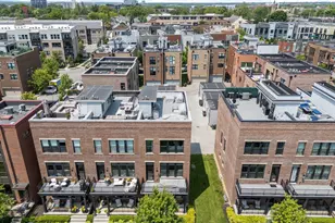 286 Neruda Ave, Columbus, OH 43215 - Photo 13