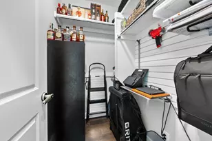 286 Neruda Ave, Columbus, OH 43215 - Photo 21