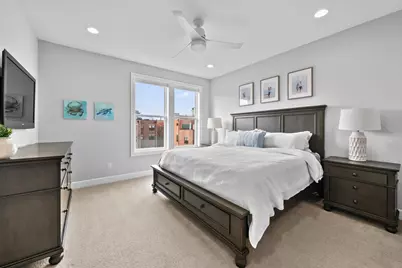 286 Neruda Avenue, Columbus, OH 43215 - Photo 41