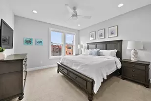 286 Neruda Ave, Columbus, OH 43215 - Photo 41