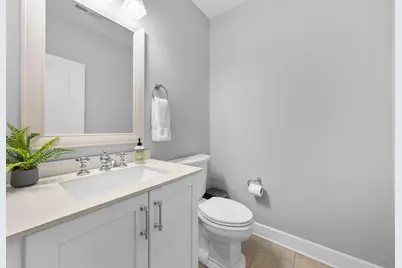 286 Neruda Avenue, Columbus, OH 43215 - Photo 63