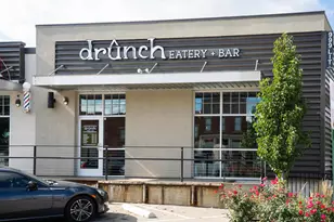 286 Neruda Ave, Columbus, OH 43215 - Photo 85