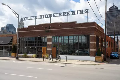 286 Neruda Avenue, Columbus, OH 43215 - Photo 91