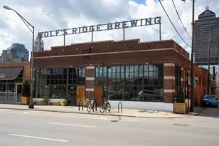 286 Neruda Ave, Columbus, OH 43215 - Photo 91