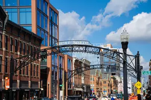 286 Neruda Ave, Columbus, OH 43215 - Photo 97