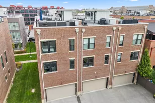 286 Neruda Ave, Columbus, OH 43215 - Photo 79