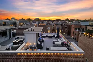 286 Neruda Ave, Columbus, OH 43215 - Photo 67