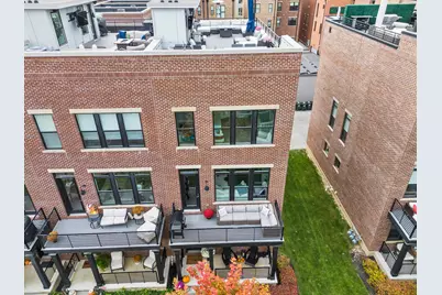 286 Neruda Avenue, Columbus, OH 43215 - Photo 77