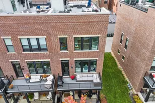 286 Neruda Ave, Columbus, OH 43215 - Photo 77