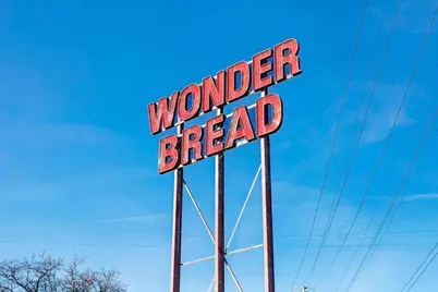 286 Neruda Avenue, Columbus, OH 43215 - Photo 87