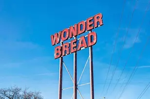 286 Neruda Ave, Columbus, OH 43215 - Photo 87