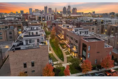 286 Neruda Avenue, Columbus, OH 43215 - Photo 73