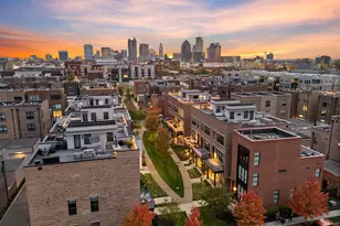 286 Neruda Ave, Columbus, OH 43215 - Photo 73