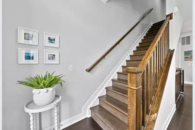 286 Neruda Avenue, Columbus, OH 43215 - Photo 39