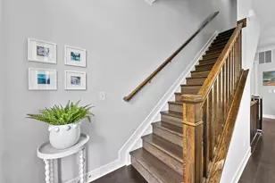 286 Neruda Ave, Columbus, OH 43215 - Photo 39