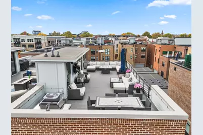 286 Neruda Avenue, Columbus, OH 43215 - Photo 75