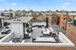 286 Neruda Ave, Columbus, OH 43215 - Photo 75