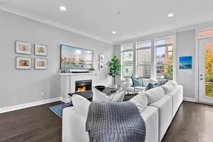 286 Neruda Ave, Columbus, OH 43215 - Photo 31