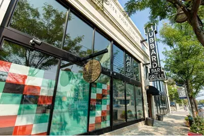 286 Neruda Avenue, Columbus, OH 43215 - Photo 107