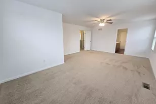 2132 Canter St, Marysville, OH 43040 - Photo 23