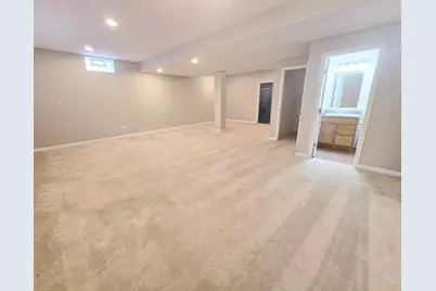 2132 Canter Street, Marysville, OH 43040 - Photo 31