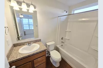 2132 Canter Street, Marysville, OH 43040 - Photo 17